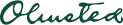 Friends of Seattle's Olmsted Parks logo